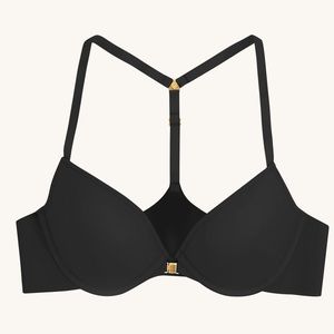 ThirdLove 24/7 Racerback Bra